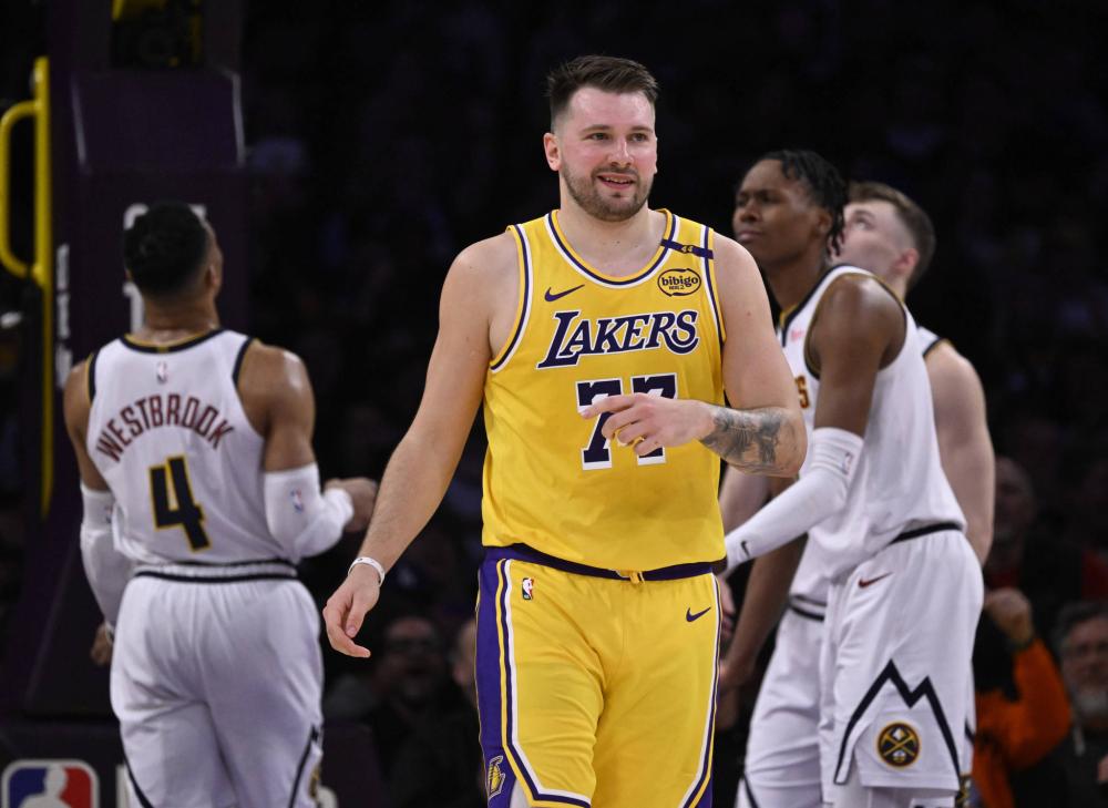 忘了梅里诺 忘了梅里诺