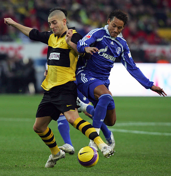 快速反击和 快速反击和