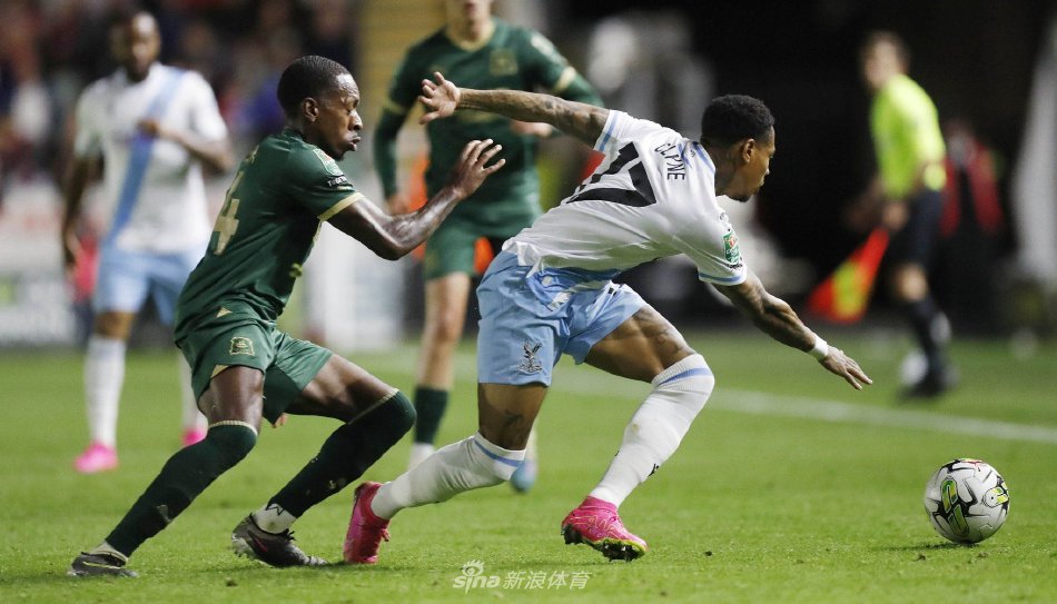 明了自己在 明了自己在