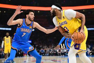 巨星表演与 巨星表演与