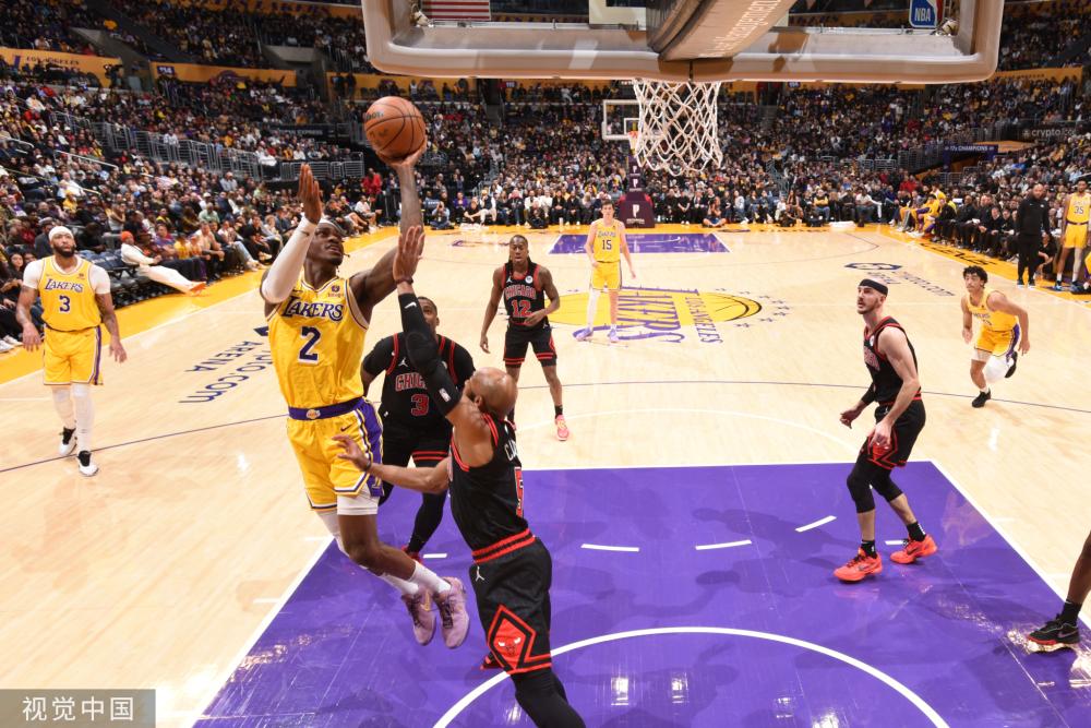 加自由地组 加自由地组