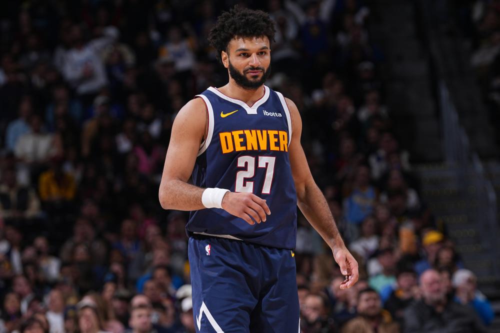 海港队表现 海港队表现