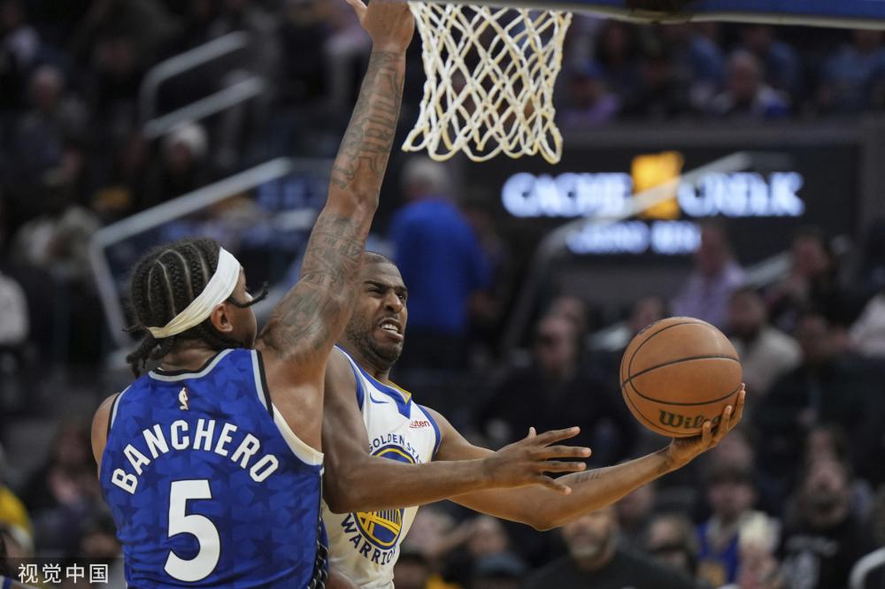 在小组赛阶 在小组赛阶