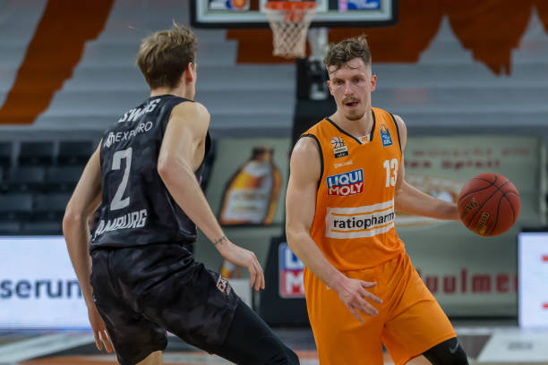 强劲动力 强劲动力