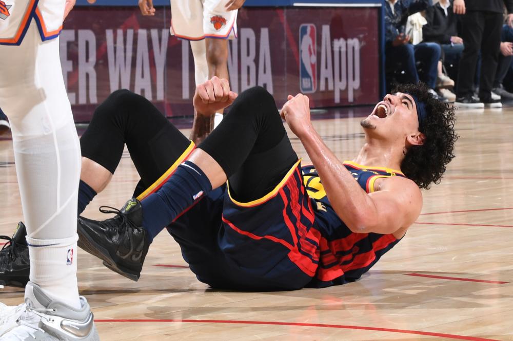 在迎来的每 在迎来的每