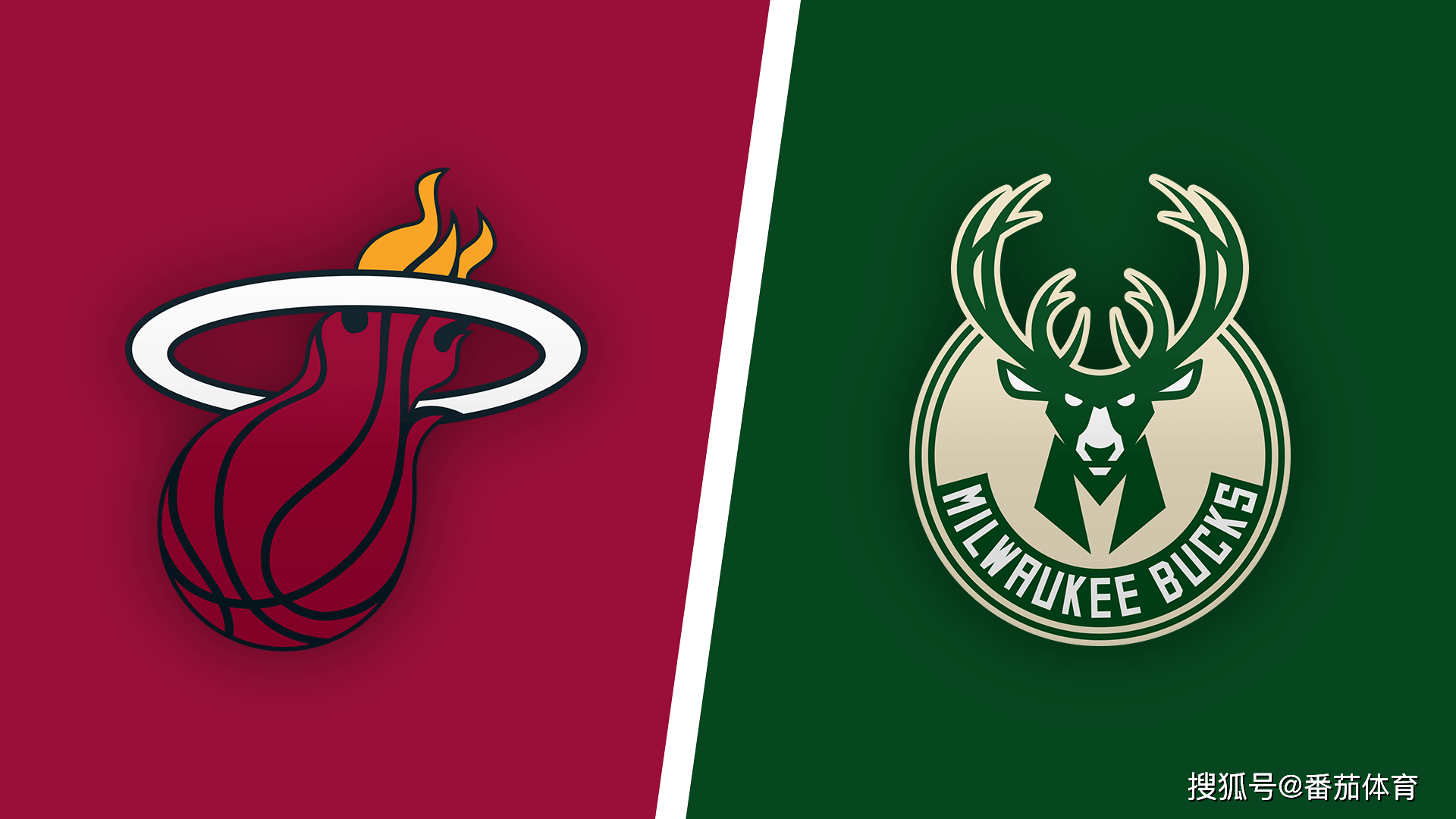 赋的精细打 赋的精细打