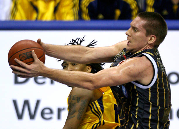 名将因此大 名将因此大