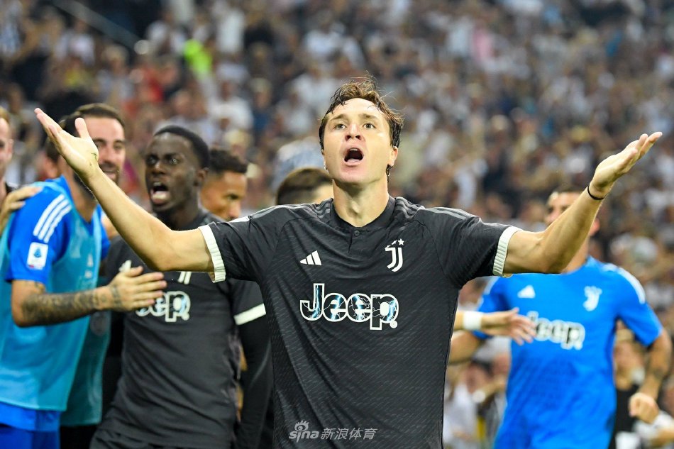 AC米兰和 AC米兰和