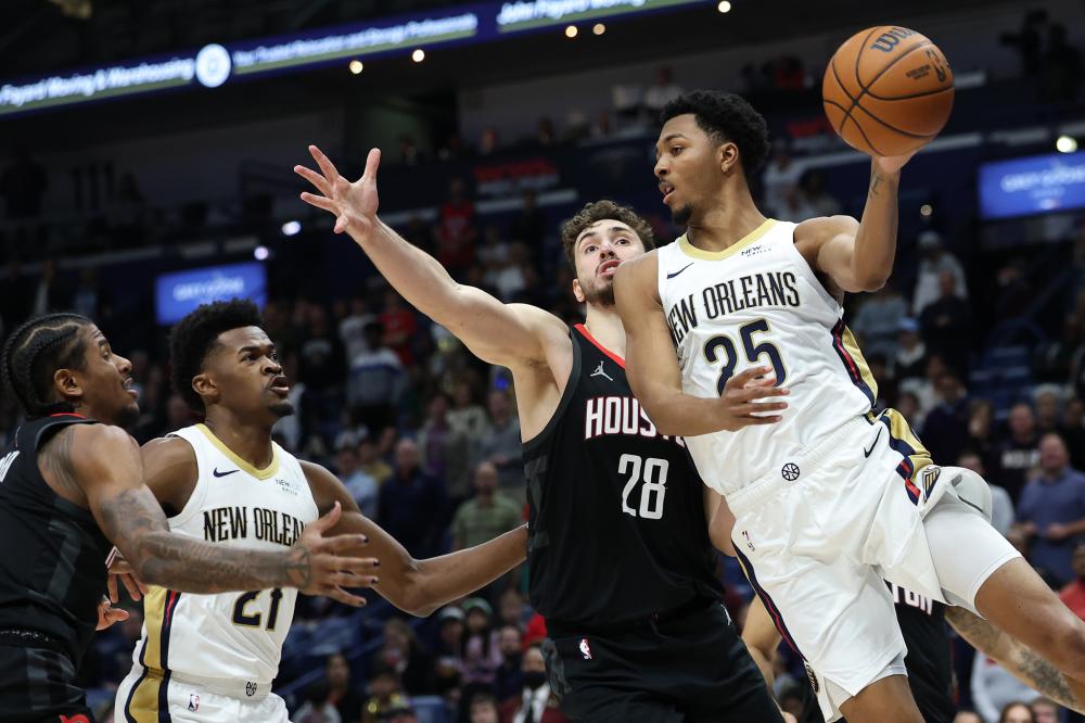 择将至关重 择将至关重