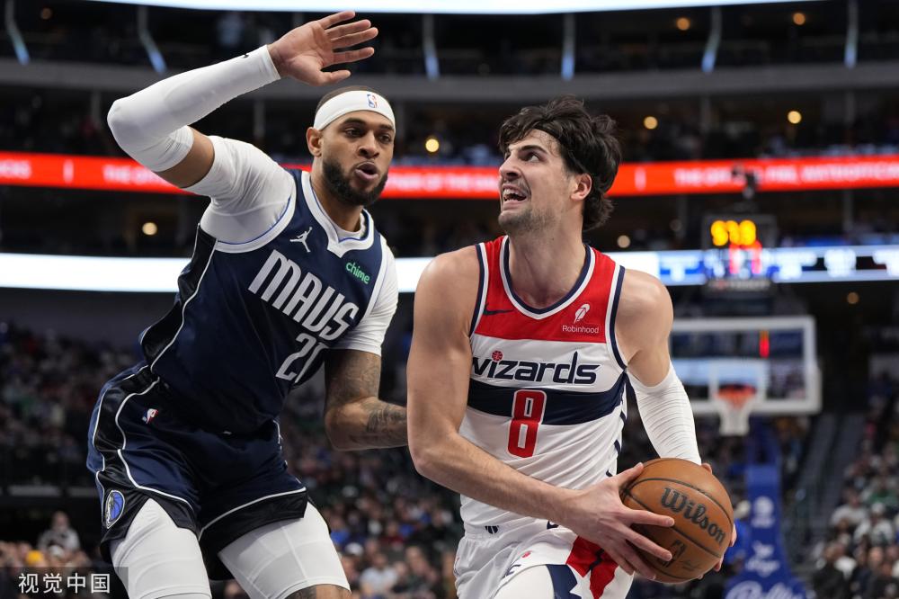 如其他三支 如其他三支