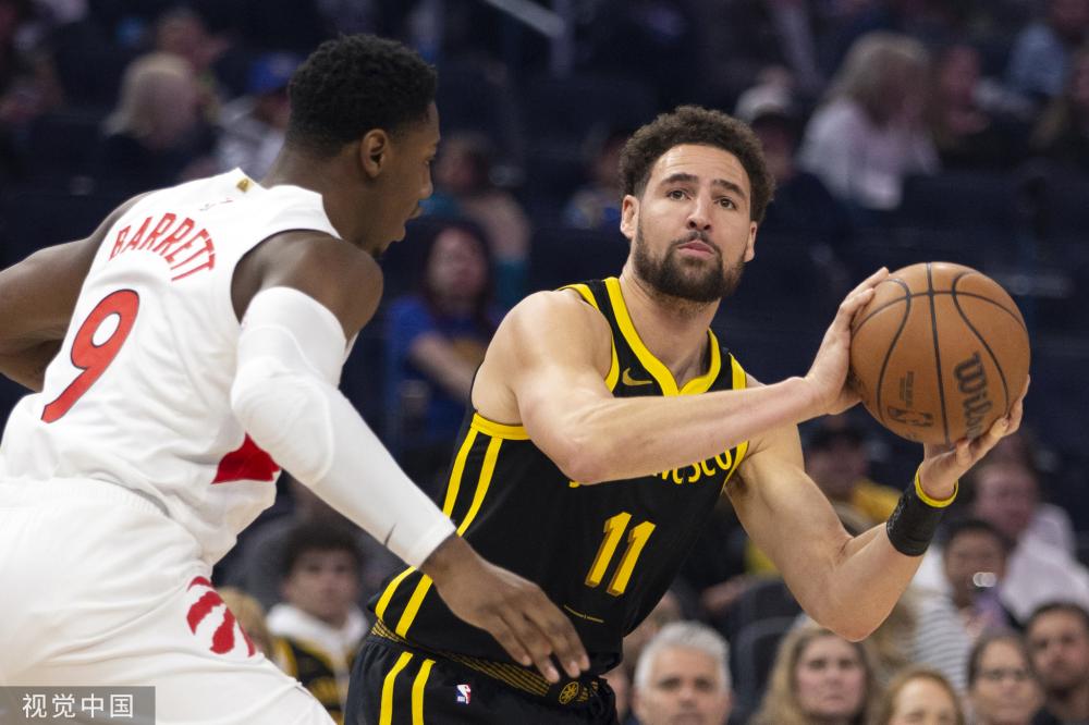 在分析马塞 在分析马塞