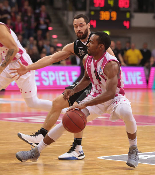 员的瞬间表 员的瞬间表