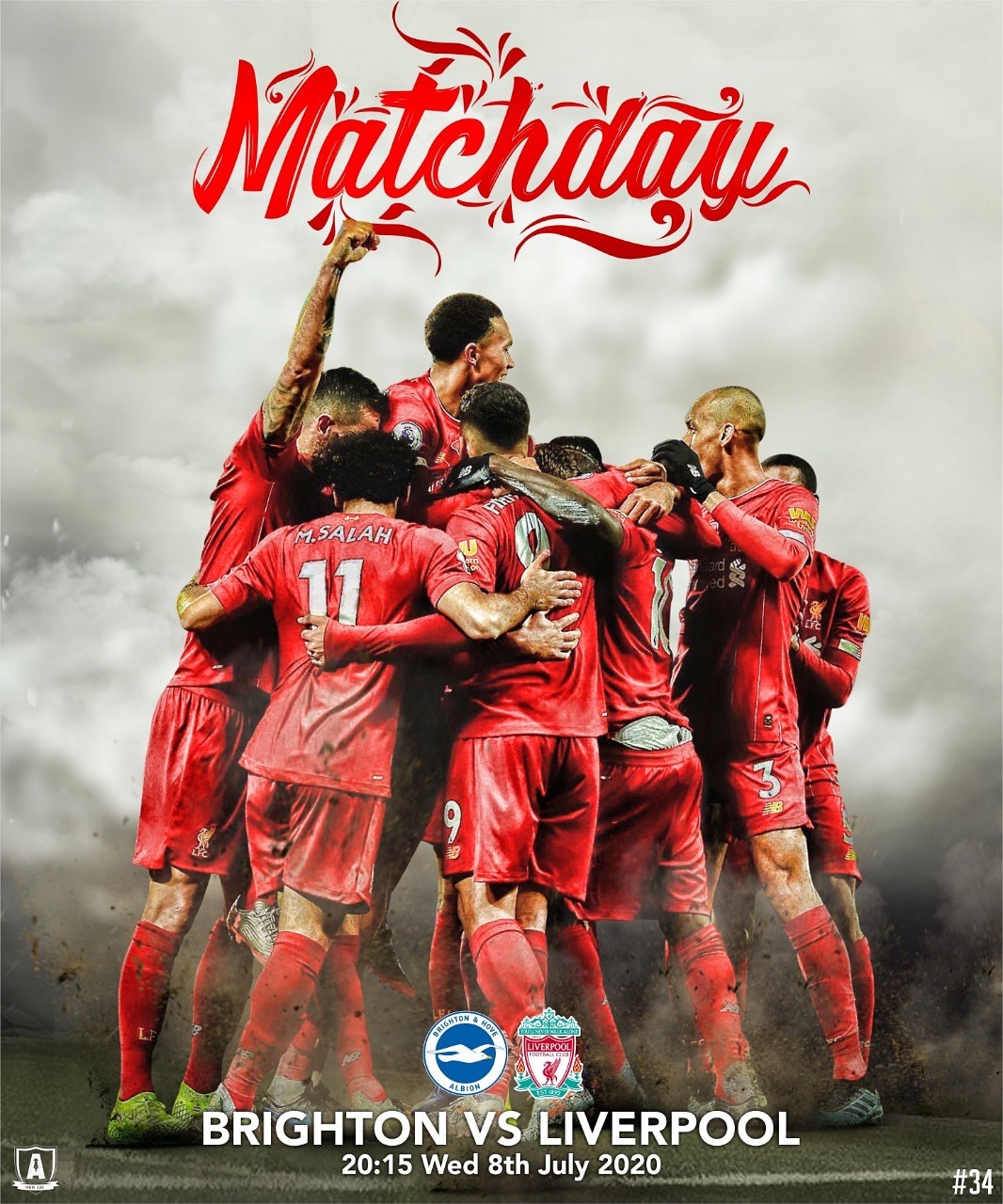 的表现赢得 的表现赢得